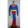 Superman - child size